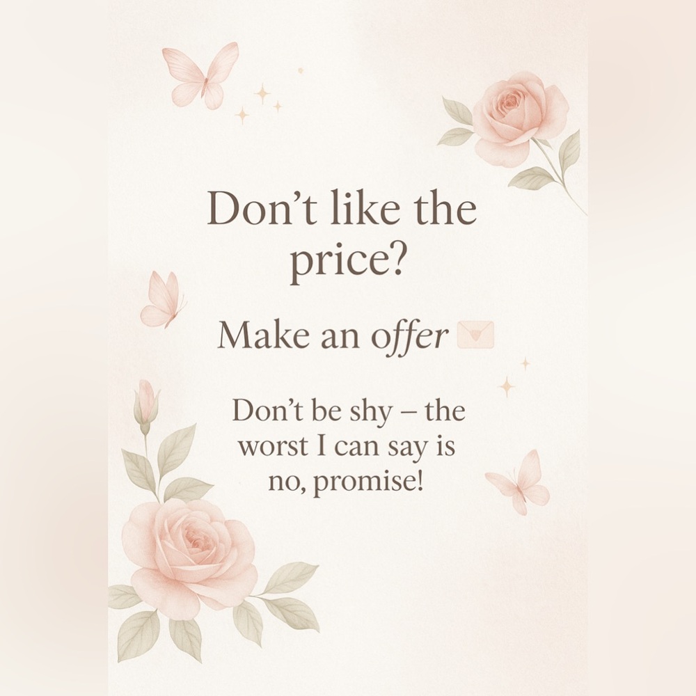 Norma Kamali Ruffle Halter Mio Mini Swim Dress – Baby Pink, XS NWOT - Picture 6 of 6